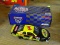 (ATTIC) DIECAST ACTION COLLECTIBLES CAR; 