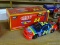 (ATTIC) DIECAST REVELL COLLECTIBLES CAR; 