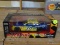 (ATTIC) DIECAST RACING CHAMPIONS COLLECTIBLE CAR; 1:24 SCALE DIE CAST #16 