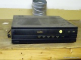 (ATTIC) LASER DISC PLAYER, PIONEER LASER DISC PLAYER- MODEL- CLD-CLKV900