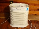 (FMR) AIR PURIFIER; HONEYWELL AIR PURIFIER12 IN X 8 IN X 14 IN