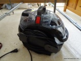 (BR1) VACUUM, BISSELL SPOTCLEAN PRO
