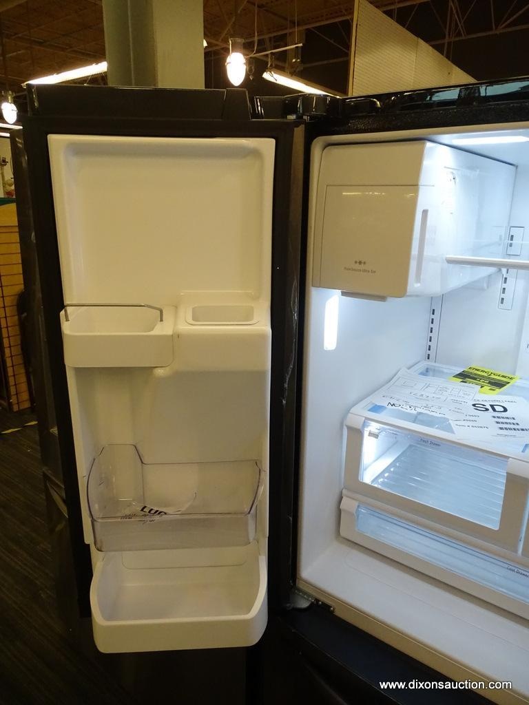 frigidaire 852875