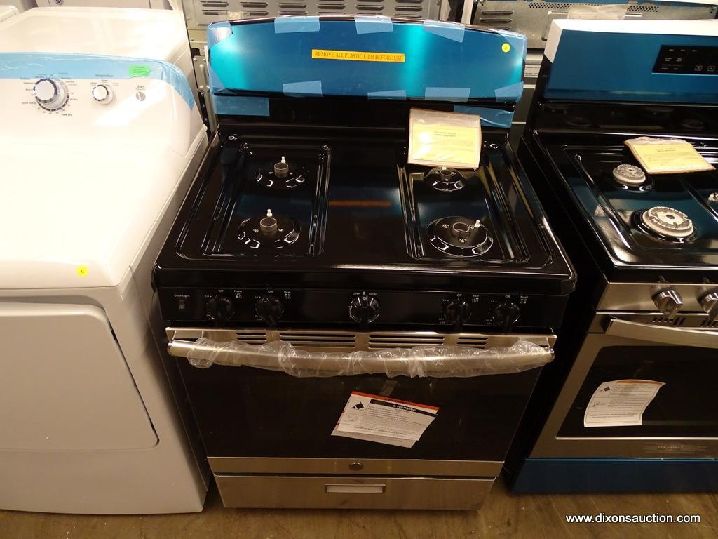 Brand New! Scratch & Dent Appliance Online Auction
