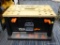 WORKMATE SHOPBOX; WORKMATE SHOPBOX PORTABLE PROJECT CENTER. MODEL SB200. COMES WITH ORIGINAL MANUAL.