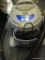SHOP VAC CONTRACTOR SERIES WET/DRY VAC; 16 GALLON AND 6 HP VACUUM WITH HOSE ATTACHMENT.