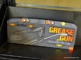 GREASE GUN; LUBRIMATIC GREASE GUN NEW IN BOX