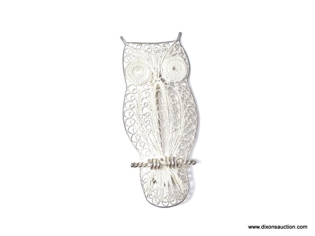 8/28/19 Online Sterling & Gold Jewelry Auction.