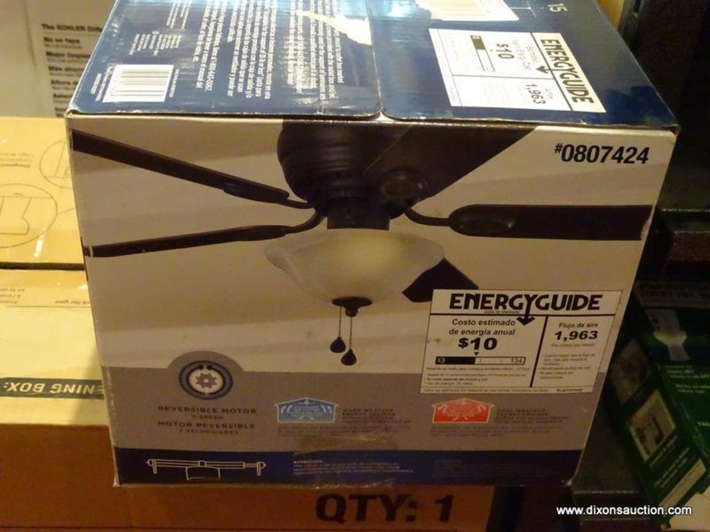 Harbor Breeze Mayfield Ceiling Fan Installation Instructions Shelly