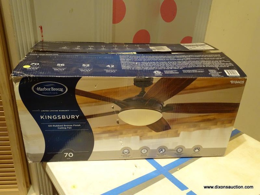 How To Lubricate A Harbor Breeze Ceiling Fan Shelly Lighting