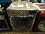 Image of Poulan PL3314 Lowes website