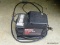 (GARAGE) AIR PUMP; CRAFTSMAN 2.5 GAL ELECTRIC AIR PUMP