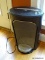 (LR) PAPER SHREDDER; FELLOWES PAPER SHREDDER