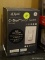 GE C-START DIMMER SMART SWITCH. ITEM IS BRAND NEW IN THE ORIGINAL PACKAGING.