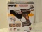 WORX SWITCHDRIVER; 20V POWER SHARE SWITCHDRIVER 2-IN-1 CORDLESS DRILL & DRIVER. ITEM WX176L. NEW IN