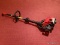 TROY-BILT WEED WACKER ENGINE; TROY-BILT 2-CYCLE TB22 WEED WACKER ENGINE. DOES NOT INCLUDE WEED