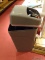 A.O. SMITH 45000-GRAIN WATER SOFTENER; GRAY WATER SOFTENER TANK. HAS SOME DAMAGING. RETAILS FOR