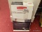 RUBBERMAID ADD-ON DRAWER KIT; FASTTRACK CLOSET WHITE 11 IN ADD-ON DRAWER KIT. INCLUDES 1 22.9 X 11.1