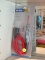 KOBALT CIRCUIT TESTER; WORKS ON 6 VOLT TO 24 VOLT SYSTEMS. ITEM #0752191. NEW IN PACKAGE.