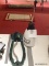 LOT OF ASSORTED ITEMS; LOT INCLUDES A 2.0 GALLON CHAPIN HOME & GARDEN SPRAYER, AND A GREEN ORBIT