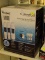 WHIRLPOOL WATER PURIFIER FILTERS; ULTRAEASE WATER PURIFIER REPLACEMENT FILTERS. EACH FILTER HAS A 6