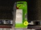 STYLE SELECTIONS WIRELESS WHITE FINISH DOOR BELL, IN ORIGINAL PACKAGING, COULD BE DEFECTIVE