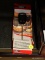 WEBER INSTANT-READ THERMOMETER. NEW IN BOX, NEEDS A NEW BATTERY.