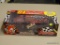 RACING CHAMPIONS MCDONALDS RACING TEAM SET; SERVICE MERCHANDISE RACING MCDONALDS RACING TEAM SPECIAL