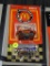 LOT OF RACING CHAMPIONS DIECAST REPLICA CARS; 2 PIECE LOT RACING CHAMPIONS DIECAST CARS TO INCLUDE A