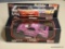 RACING CHAMPIONS DIECAST REPLICA; RACING CHAMPIONS DODGE IROC TRUE VALUE HARDWARE WITH A BLACK