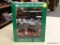 HESS MINI COLLECTION SET; 2018 MINI COLLECTION FROM HESS TRUCKS. IS BRAND NEW IN THE PACKAGING AND