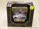 RACING CHAMPIONS PREMIER EDITION; RACING CHAMPIONS 1993 LIMITED EDITION VALVOLINE #6 MARK MARTIN