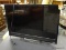 (R5) VIZIO MONITOR; 22 IN MONITOR WITH 1 HDMI PORT. MODEL NO. D24H-C1. COMES WITH PLASTIC TV STAND.