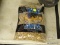 (R6) AQUARIUM GRAVEL; STONEY RIVER PREMIUM AQUARIUM GRAVEL. 5 LBS. COMES IN ORIGINAL BAG. SC 1052.