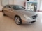 2006 MERCEDES-BENZ CLS500