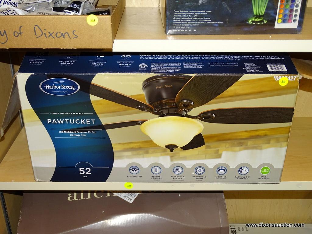 Harbor Breeze Pawtucket Ceiling Fan Instructions Shelly Lighting