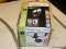 (R1) 2 IN 1 SECURITY & AREA LIGHT; GOOD EARTH LIGHTING LED, 