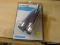 (R1) TUB SPOUT; MOEN CC/SLIP FIT DECORATIVE TUB SPOUT WITH CHROME FINISH. ITEM NO. 179101.