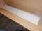 (R1) ROOM DARKENING SHADES; CELLULAR, ROOM DARKENING SHADES. MEASURES
