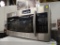 SAMSUNG 1.9-CU FT OVER-THE-RANGE MICROWAVE WITH SENSOR COOKING (FINGERPRINT-RESISTANT STAINLESS