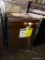 LG TRUESTEAM QUADWASH 44-DECIBEL BUILT-IN DISHWASHER (FINGERPRINT-RESISTANT STAINLESS STEEL) ENERGY