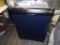 FRIGIDAIRE 60-DECIBEL BUILT-IN DISHWASHER (BLACK) (COMMON: 24 INCH; ACTUAL: 24-IN) ENERGY STAR.