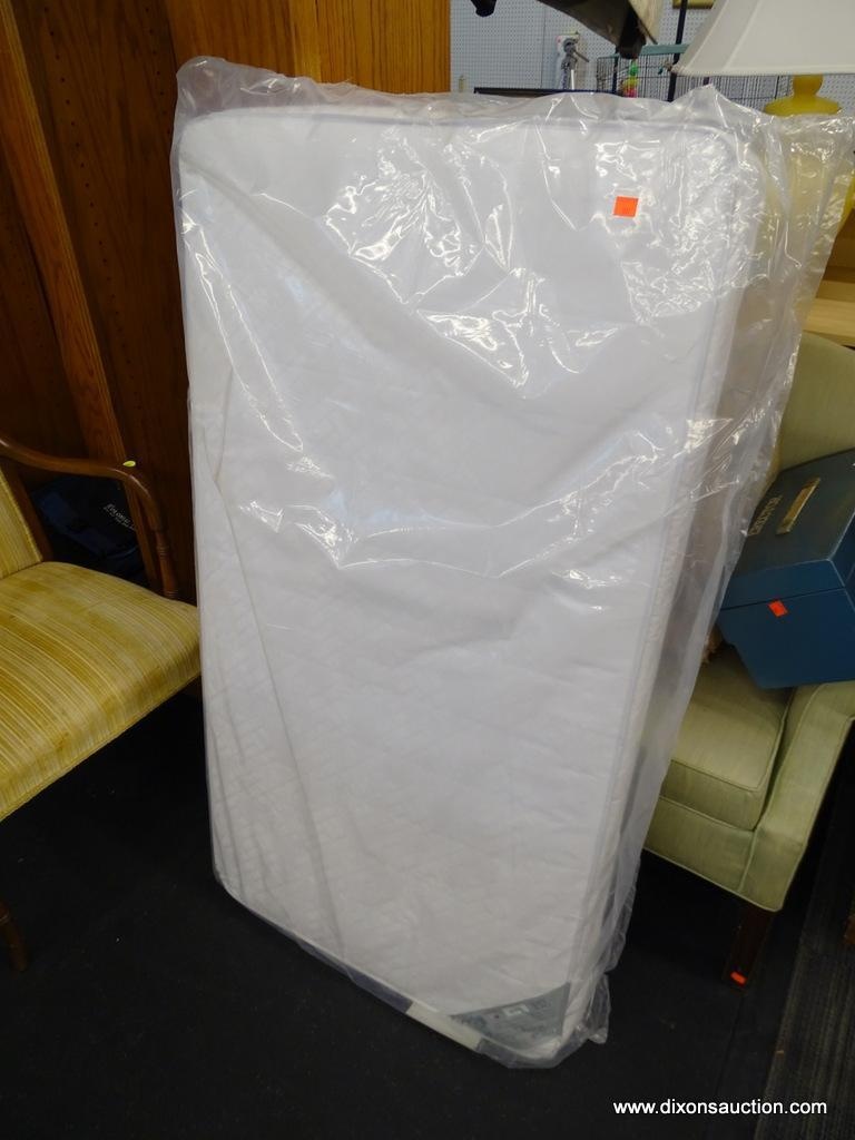 kolcraft pure sleep therapeutic 150