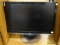 (R4) WESTINGHOUSE LCD MONITOR; 22 IN COMPUTER MONITOR. HAS AN AC-IN, DVI-D, D-SUB, AND AUDIO IN