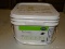 (R6) TREX HIDEAWAY HIDDEN FASTENERS; BUCKET FULL OF 900 HIDDEN FASTENERS