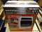 (R8) DYNA-GLO VENT-FREE SPACE HEATER. 10,000-20,000 BTUS, HEATS UP TO 700 SQ. FT. MODEL NO.