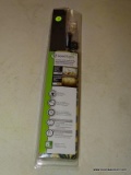 (R6) GOOD EARTH LIGHTBAR; PLUG-IN TOUCHLESS TASK & ACCENT LIGHT BAR, DELIVERS 650 LUMENS (PRODUCT
