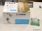 (R3) MOEN TUB AND SHOWER FAUCET KIT AND A DANCO SHOWER HANDLE; 2 PIECE LOT TO INCLUDE A MOEN