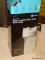 (R3) A.O. SMITH SINGLE-STAGE, 4-GPM, MECHANICAL FILTRATION, WHOLE HOUSE WATER FILTRATION SYSTEM.