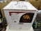 (R6) PLEASANT HEARTH ARTIFICIAL FIREPLACE; WILLOW OAK 18 IN. VENTED GAS LOG SET. PRODUCT NO.